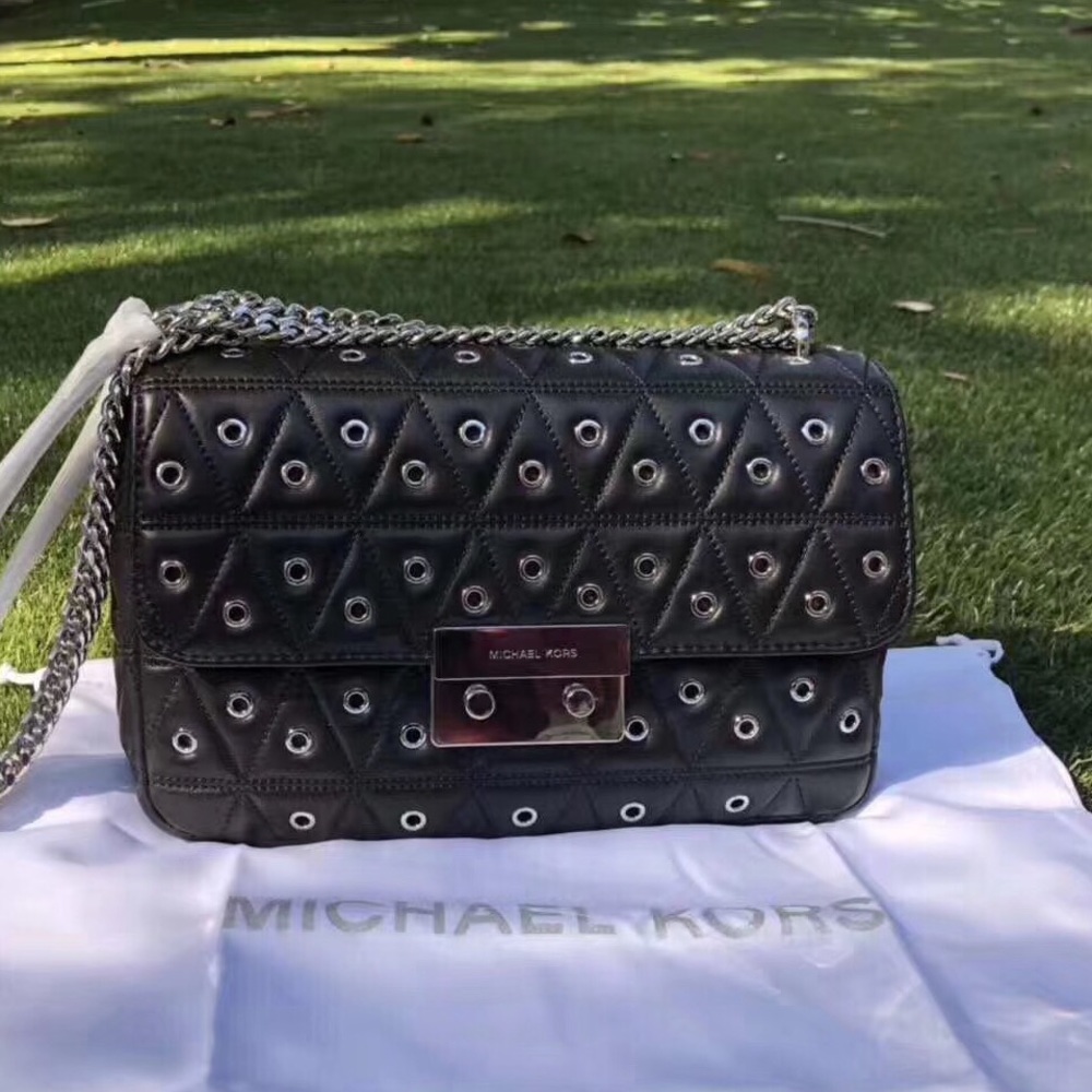 Michael Kors sloan